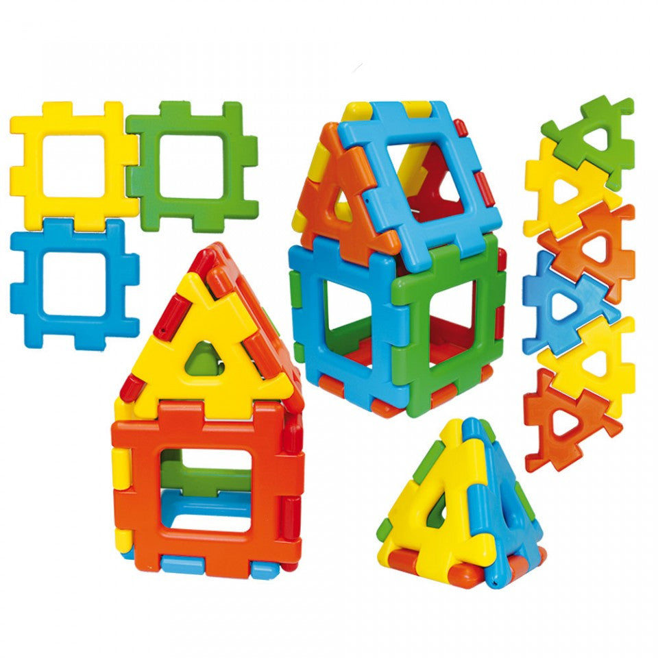 Agregamos Juguetes cada dia a nuestro catálogo