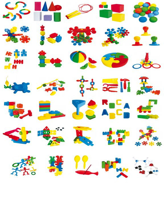 Nuestra página de Facebook esta lista