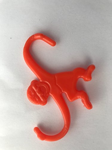 Juego de Changuitos. Juguete Didáctico. 100 Piezas. Barril de Monos - Ivanna & Pau - Juguetes, material didactico y productos para niños y el bienestar familiar