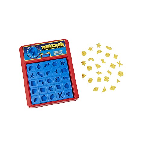 Hasbro Gaming Juego Destreza