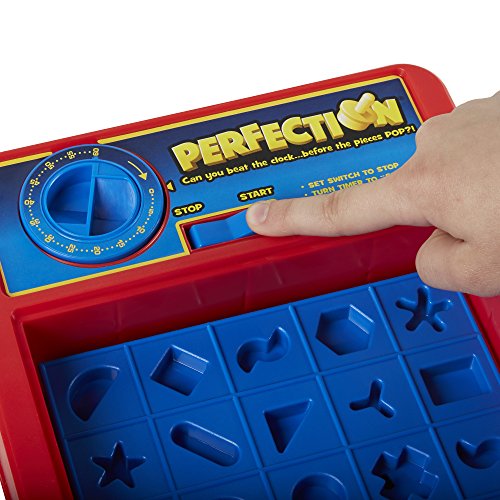 Hasbro Gaming Juego Destreza