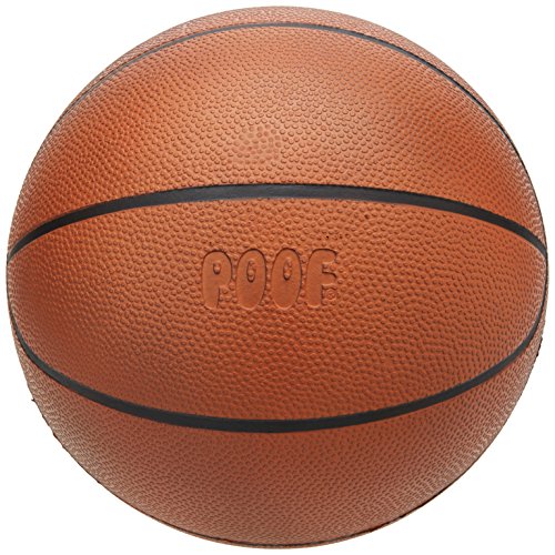 Ivanna & Pau - Pro Gold 9.5-Inch Football, 7-Inch Basketball and 7.5-Inch Soccer Ball 3 - Ivanna & Pau - Juguetes, material didactico y productos para niños y el bienestar familiar
