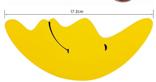 Balanza tipo Luna con cilindros - Ivanna & Pau - Juguetes, material didactico y productos para niños y el bienestar familiar